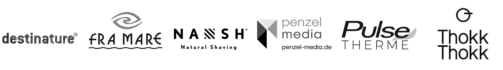 Lena & Oliver | digital nomads